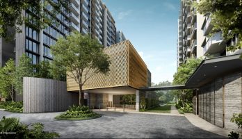 PENROSE-condo-by-CDL-hong-leong-grand-arrival-singapore