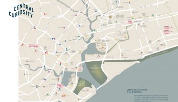 penrose-sims-drive--condo-by-cdl-location-map-singapore